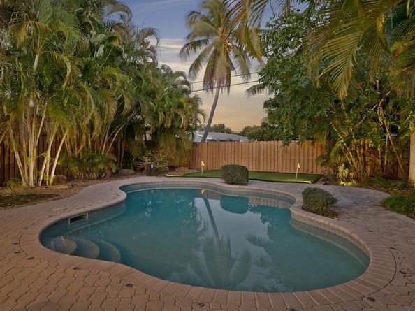 1428 NE 17th Ave, Fort Lauderdale FL 33304