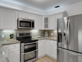 1428 NE 17th Ave, Fort Lauderdale FL 33304