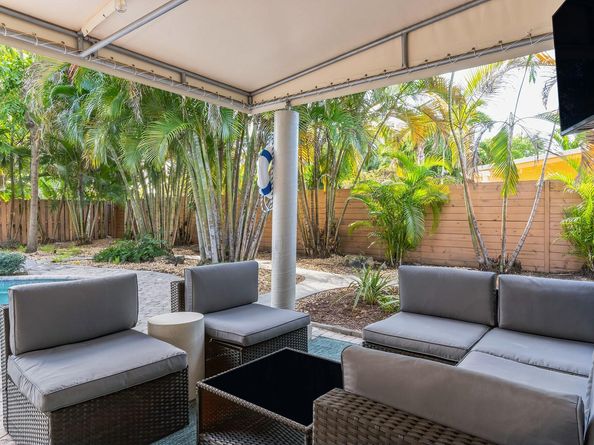 1428 NE 17th Ave, Fort Lauderdale FL 33304