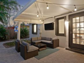 1428 NE 17th Ave, Fort Lauderdale FL 33304