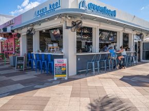 1428 NE 17th Ave, Fort Lauderdale FL 33304