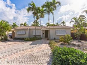 1428 NE 17th Ave, Fort Lauderdale FL 33304