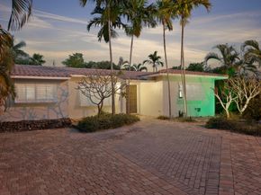 1428 NE 17th Ave, Fort Lauderdale FL 33304