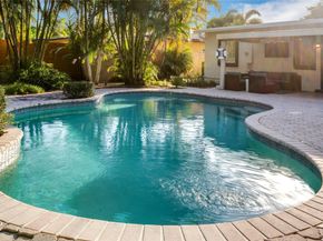 1428 NE 17th Ave, Fort Lauderdale FL 33304