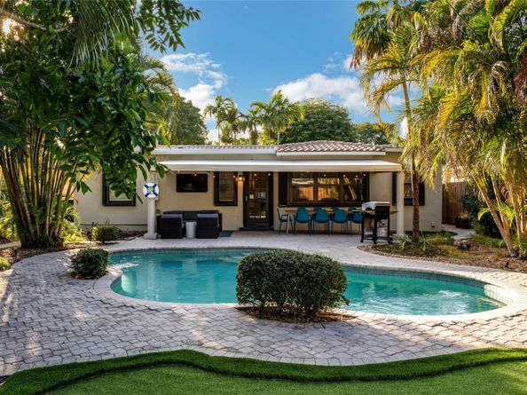 1428 NE 17th Ave, Fort Lauderdale FL 33304