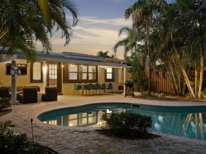 1428 NE 17th Ave, Fort Lauderdale FL 33304