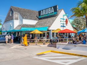 1428 NE 17th Ave, Fort Lauderdale FL 33304