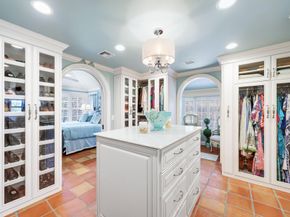 2 Fisher Lane, Delray Beach FL 33483