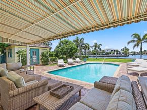 2 Fisher Lane, Delray Beach FL 33483