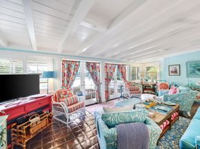 2 Fisher Lane, Delray Beach FL 33483
