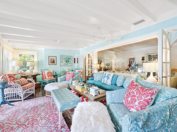 2 Fisher Lane, Delray Beach FL 33483