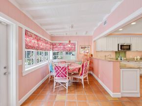 2 Fisher Lane, Delray Beach FL 33483