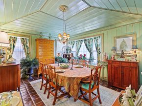 2 Fisher Lane, Delray Beach FL 33483
