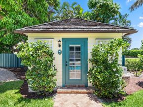 2 Fisher Lane, Delray Beach FL 33483