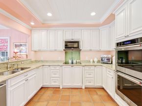 2 Fisher Lane, Delray Beach FL 33483