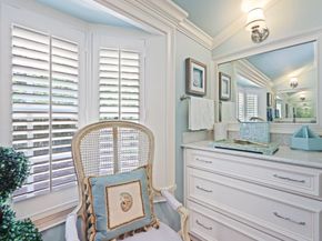 2 Fisher Lane, Delray Beach FL 33483