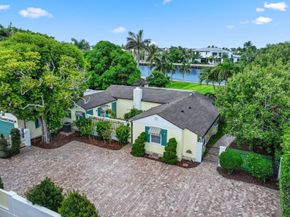 2 Fisher Lane, Delray Beach FL 33483
