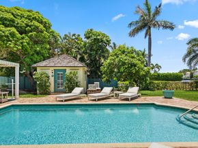 2 Fisher Lane, Delray Beach FL 33483