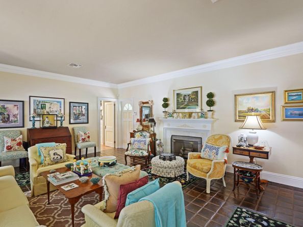 2 Fisher Lane, Delray Beach FL 33483