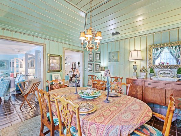 2 Fisher Lane, Delray Beach FL 33483