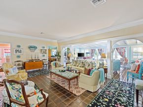 2 Fisher Lane, Delray Beach FL 33483