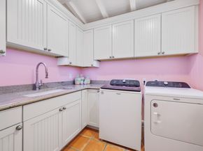 2 Fisher Lane, Delray Beach FL 33483