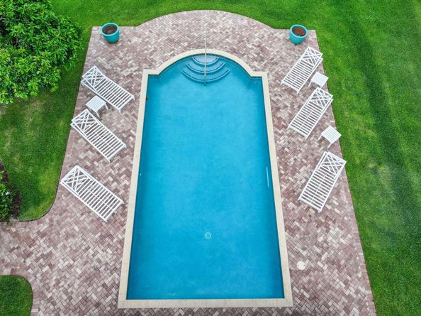 2 Fisher Lane, Delray Beach FL 33483