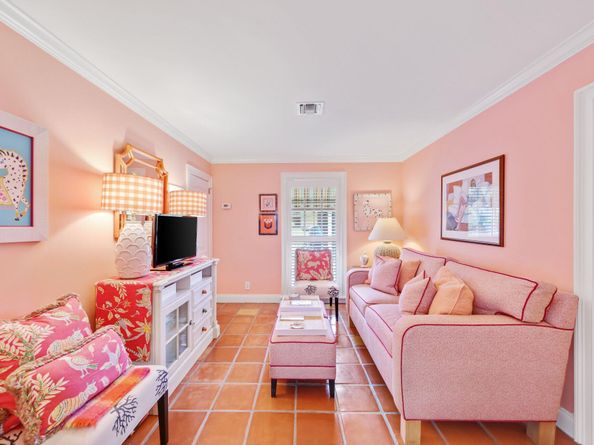 2 Fisher Lane, Delray Beach FL 33483