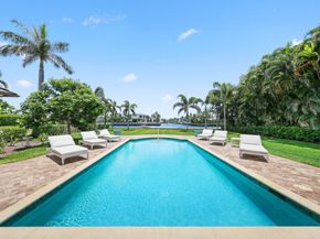 2 Fisher Lane, Delray Beach FL 33483
