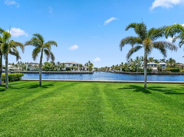 2 Fisher Lane, Delray Beach FL 33483