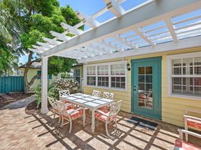 2 Fisher Lane, Delray Beach FL 33483