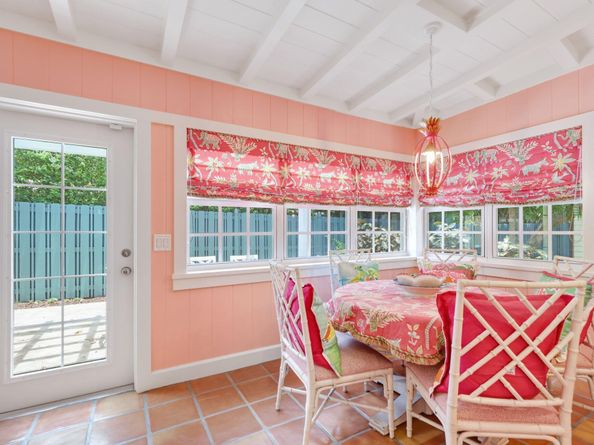 2 Fisher Lane, Delray Beach FL 33483