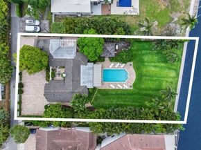 2 Fisher Lane, Delray Beach FL 33483