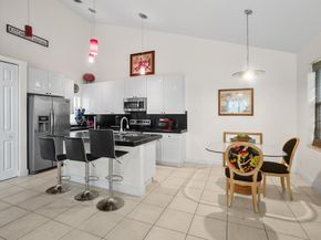 3273 El Camino Real, West Palm Beach FL 33409