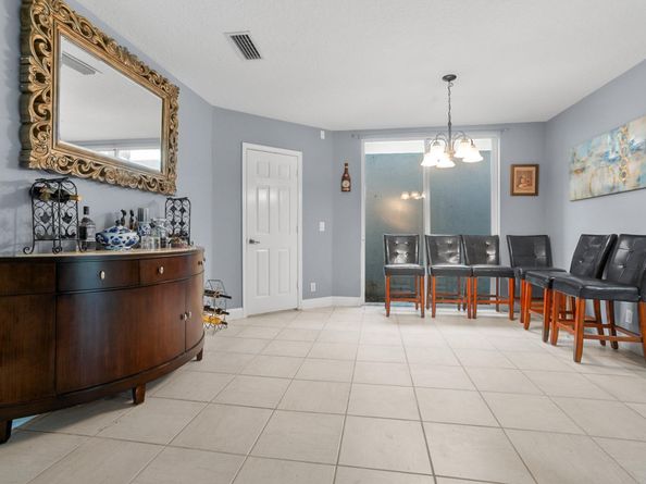 3273 El Camino Real, West Palm Beach FL 33409