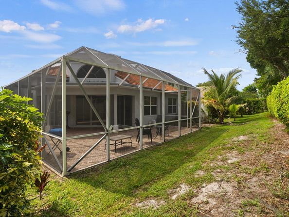 3273 El Camino Real, West Palm Beach FL 33409