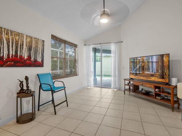 3273 El Camino Real, West Palm Beach FL 33409