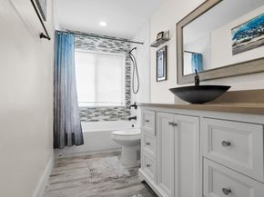 3273 El Camino Real, West Palm Beach FL 33409