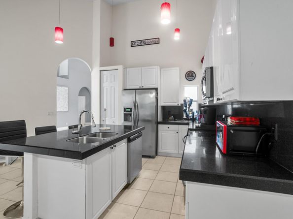 3273 El Camino Real, West Palm Beach FL 33409
