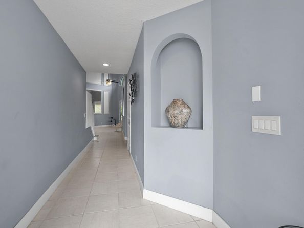 3273 El Camino Real, West Palm Beach FL 33409