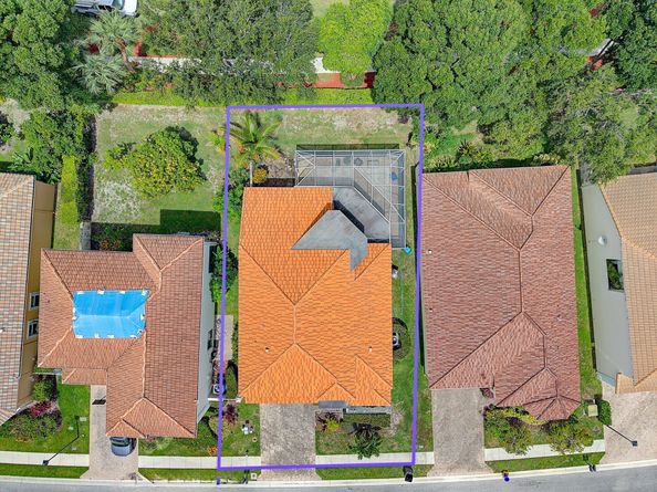 3273 El Camino Real, West Palm Beach FL 33409
