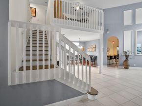 3273 El Camino Real, West Palm Beach FL 33409