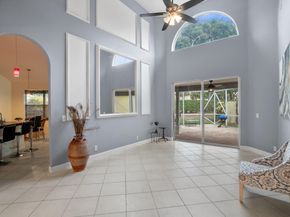 3273 El Camino Real, West Palm Beach FL 33409