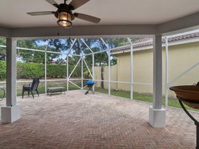 3273 El Camino Real, West Palm Beach FL 33409