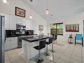 3273 El Camino Real, West Palm Beach FL 33409