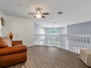 3273 El Camino Real, West Palm Beach FL 33409