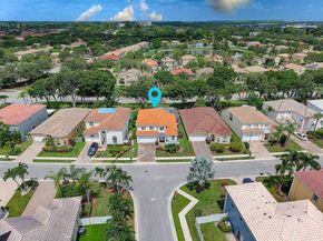 3273 El Camino Real, West Palm Beach FL 33409