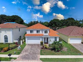 3273 El Camino Real, West Palm Beach FL 33409