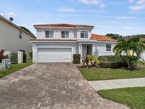 3273 El Camino Real, West Palm Beach FL 33409