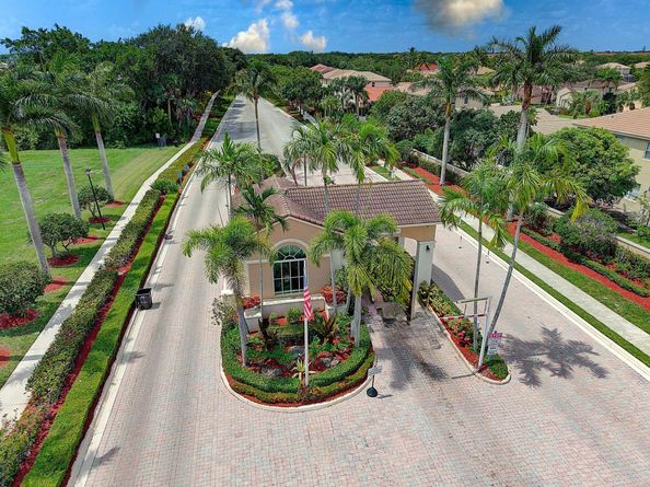 3273 El Camino Real, West Palm Beach FL 33409